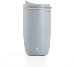 EQUA Cup Termoszbögre 300ml, Frost