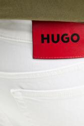 HUGO Дънки hugo hugo 708 (50556632)