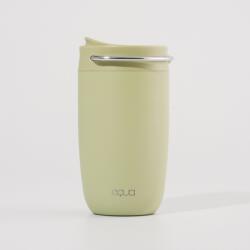EQUA Cup Termoszbögre 300ml, Matcha