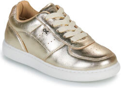 Citrouille et Compagnie Pantofi sport Casual Fete FITA Citrouille et Compagnie Auriu 24