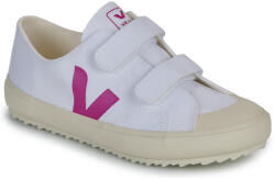 Veja Pantofi sport Casual Fete SMALL OLLIE Veja Alb 34