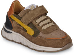 GBB Pantofi sport Casual Fete AUTONOME GBB Maro 32