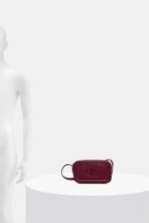 Calvin Klein чанта crossbody дамска от имитация на кожа (LV04F3220G) - answear - 87,99 лв