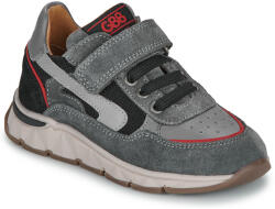 GBB Pantofi sport Casual Fete AUTONOME GBB Gri 31