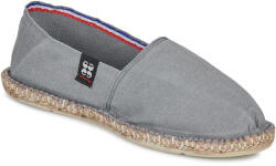 Art of Soule Espadrile Femei ICONIQUES UNIES Art of Soule Gri 42