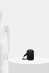 HUGO Чанта през рамо HUGO Quantic_Mini Xbody (50558410)