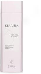 KERASILK Essentials Color Protecting Shampoo 250 ml - vince
