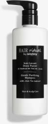 Sisley Gentle Purifying Sampoo 500ml