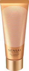 Sensai Silky Bronze Auto Bronzer Femei 150ml
