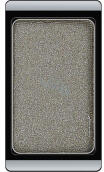 ARTDECO Eyeshadow Pearl (45 Pearly Nordic Forest) 0, 8 g