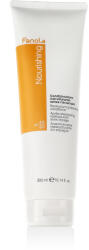 Fanola Nourishing Restructuring Leave-In Conditioner 350 ml