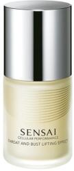 Sensai Rejuvenating Serum neck (Throat & Bust Lifting Effect Formula) 100 ml Femei 100ml