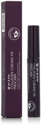 Mizon Collagen Curling Fix Mascara (Black) 6 ml - vince