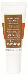 Sisley Sun Youth Protector Face SPF 50+