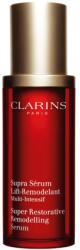 Clarins Super Restorative Remodelling Serum Femei 30ml