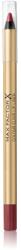 MAX Factor Colour Elixir Lip Liner (30 Mauve Moment) 5 g
