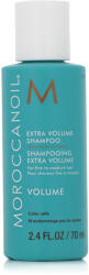 Moroccanoil Volume Extra Volume Shampoo 70 ml