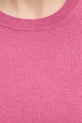 Benetton Вълнен пуловер United Colors of Benetton (1002D1K01) - answear - 82,13 лв