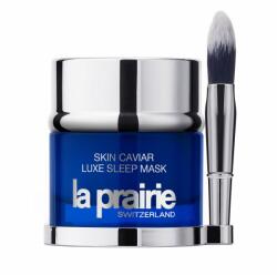  La PRAIRIE Skin Caviar Luxe Sleep Mask Night Femei 50ml Masca de fata