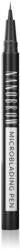 Nanobrow Microblading Pen 1 ml Femei - vince - 489,99 RON