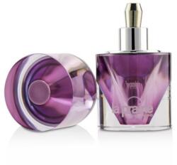 La Prairie, La Prairie La PRAIRIE Cellular Night Elixir Platinum Rare