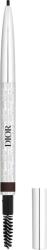 Dior Diorshow Brow Styler