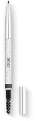Dior Diorshow Brow Styler - vince - 227,99 RON