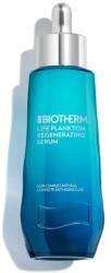 Biotherm Life Plankton Regenerating Serum Femei 75ml