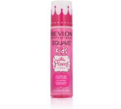 Revlon Equave Kids Princess Look Detangling Conditioner 200 ml - vince