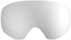 Atomic Síszemüveg Atomic Count Stereo fehér