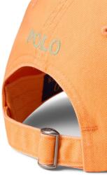 Ralph Lauren шапка с козирка мъжка от памук (710667709) - answear - 91,90 лв