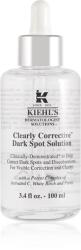 Kiehl's Kiehls Clearly Corrective Dark Spot Solution Skin Serum