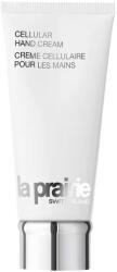 La Prairie CELLULAR Crema de Maini Femei 100ml