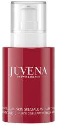 JUVENA Specialist Retinol and Hyaluron Cell Fluid 50ml