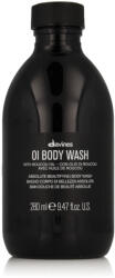 Davines Oi Body Wash 280 ml - vince