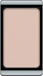 ARTDECO Eyeshadow Matt (551 Matt Natural Touch) 0, 8 g