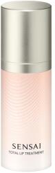 SENSAI Expert Items Total Lip Treatment Femei 15ml