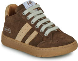 GBB Pantofi sport stil gheata Fete ACCUEILLANT GBB Maro 32
