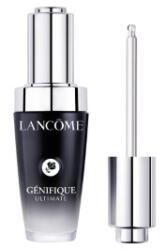 Lancome Genifique Ultimate Serum Femei 100ml