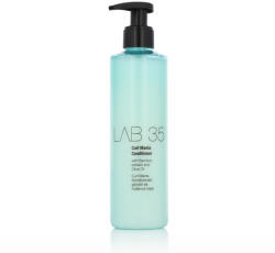 Kallos Kallos Lab 35 Curl Mania Conditioner With Bamboo Extract And Olive Oil 250 ml