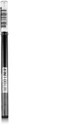 Maybelline Tattoo Liner Sharpenable Gel Pencil (900 Deep Onyx) 1, 3 g