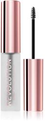 Makeup Revolution Brow Fixer