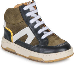 GBB Pantofi sport stil gheata Băieți BAVARD GBB Multicolor 34
