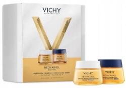 Vichy Neovadiol Set cadou Femei
