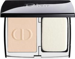 Dior Forever Natural Velvet Long Wearing - vince