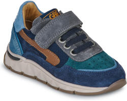 GBB Pantofi sport Casual Fete AUTONOME GBB Multicolor 30
