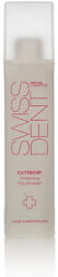 Swissdent Extreme Mouthwash 250 ml