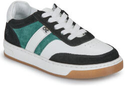 Citrouille et Compagnie Pantofi sport Casual Fete FITOU Citrouille et Compagnie Negru 26