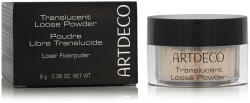 Artdeco Translucent Loose Powder (05 Translucent Medium) 8 g
