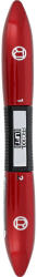 L'Oréal Paris PRO XXL LIFT Mascara (Black) 13, 6 ml